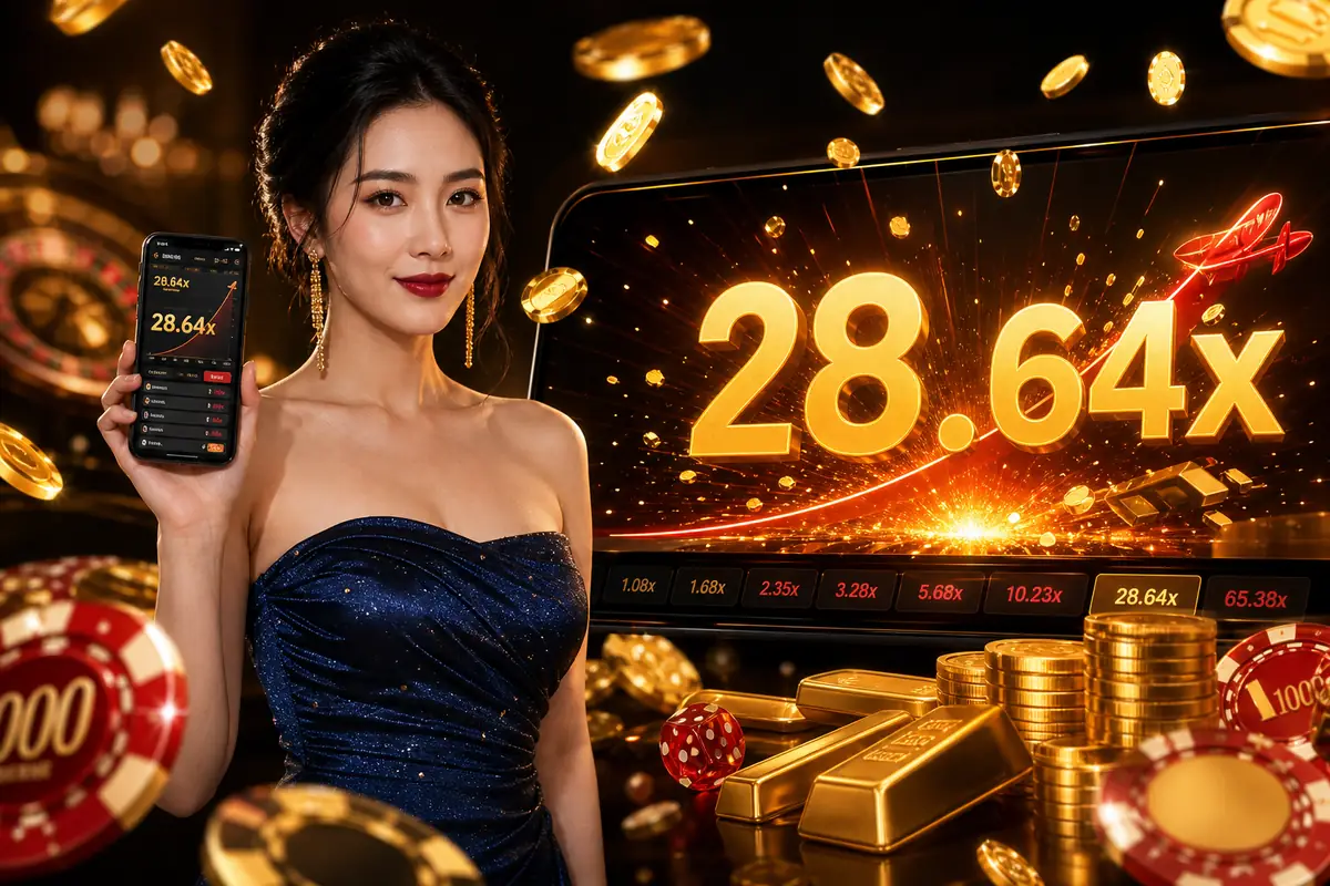 ej33 VIP বোনাস প্রোগ্রাম